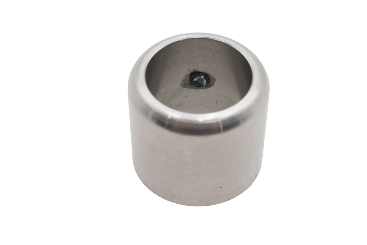 HARLEY Internal Throttle Switch Housing Spacer Fits Custom 0- , application