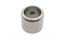 HARLEY Internal Throttle Switch Housing Spacer Fits Custom 0- , application