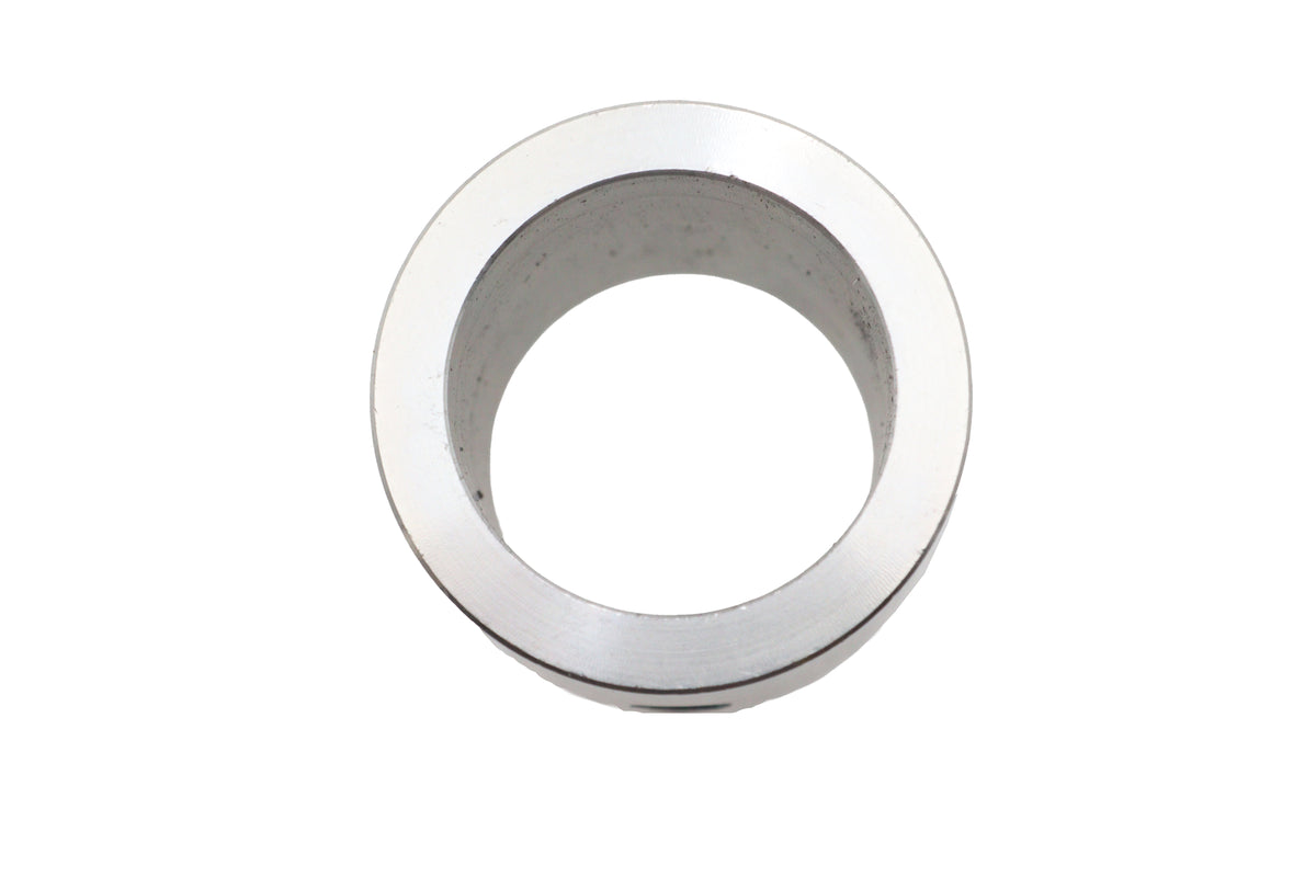 HARLEY Internal Throttle Switch Housing Spacer Fits Custom 0- , application