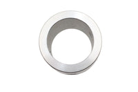 HARLEY Internal Throttle Switch Housing Spacer Fits Custom 0- , application