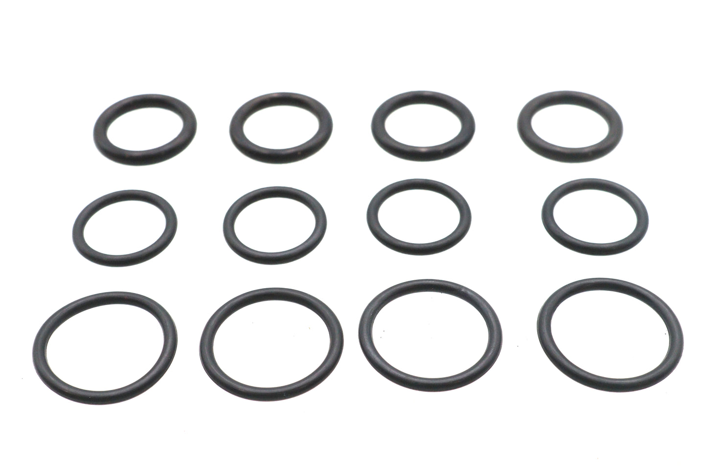 HARLEY Stößelstangen-Abdeckungs-Dichtungssatz passend für 1979-1985 XL,