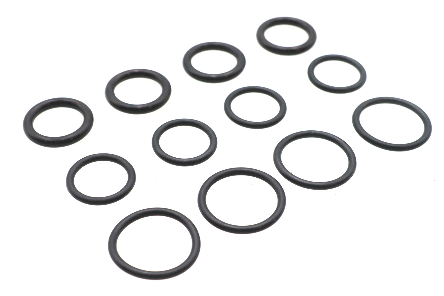 HARLEY Stößelstangen-Abdeckungs-Dichtungssatz passend für 1979-1985 XL,