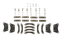 HARLEY Hornhalterungssatz Passend für 1937-1936 VL,   1931-1939 RL,