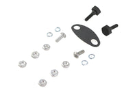 HARLEY Hupenhalterungssatz Passend für 1942-1945 FL, 1942-1945 UL, 1942-1945 WL, 1942-1945 G,