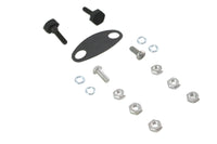 HARLEY Hupenhalterungssatz Passend für 1942-1945 FL, 1942-1945 UL, 1942-1945 WL, 1942-1945 G,