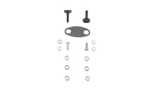 HARLEY Hupenhalterungssatz Passend für 1942-1945 FL, 1942-1945 UL, 1942-1945 WL, 1942-1945 G,