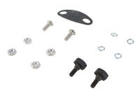 HARLEY Hupenhalterungssatz Passend für 1946-1948 FL,   1946-1948 UL,   1946-1948 WL,   1946-1948 G,