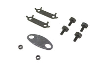 HARLEY Hupen-Halterungs-Kit passend für 1949-1951 FL, 1949-1951 W, 1949-1951 G,