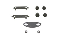 HARLEY Hupen-Halterungs-Kit passend für 1949-1951 FL, 1949-1951 W, 1949-1951 G,