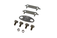 HARLEY Hupenhalterungssatz Passend für 1952-1954 FL, 1952-1954 WL, 1952-1954 G, 1952-1954 K,