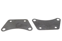 HARLEY Hupenhalter-Federsatz parkerisiert, passend für 1936-1940 EL, 1936-1941 WL, 1937-1941 UL,