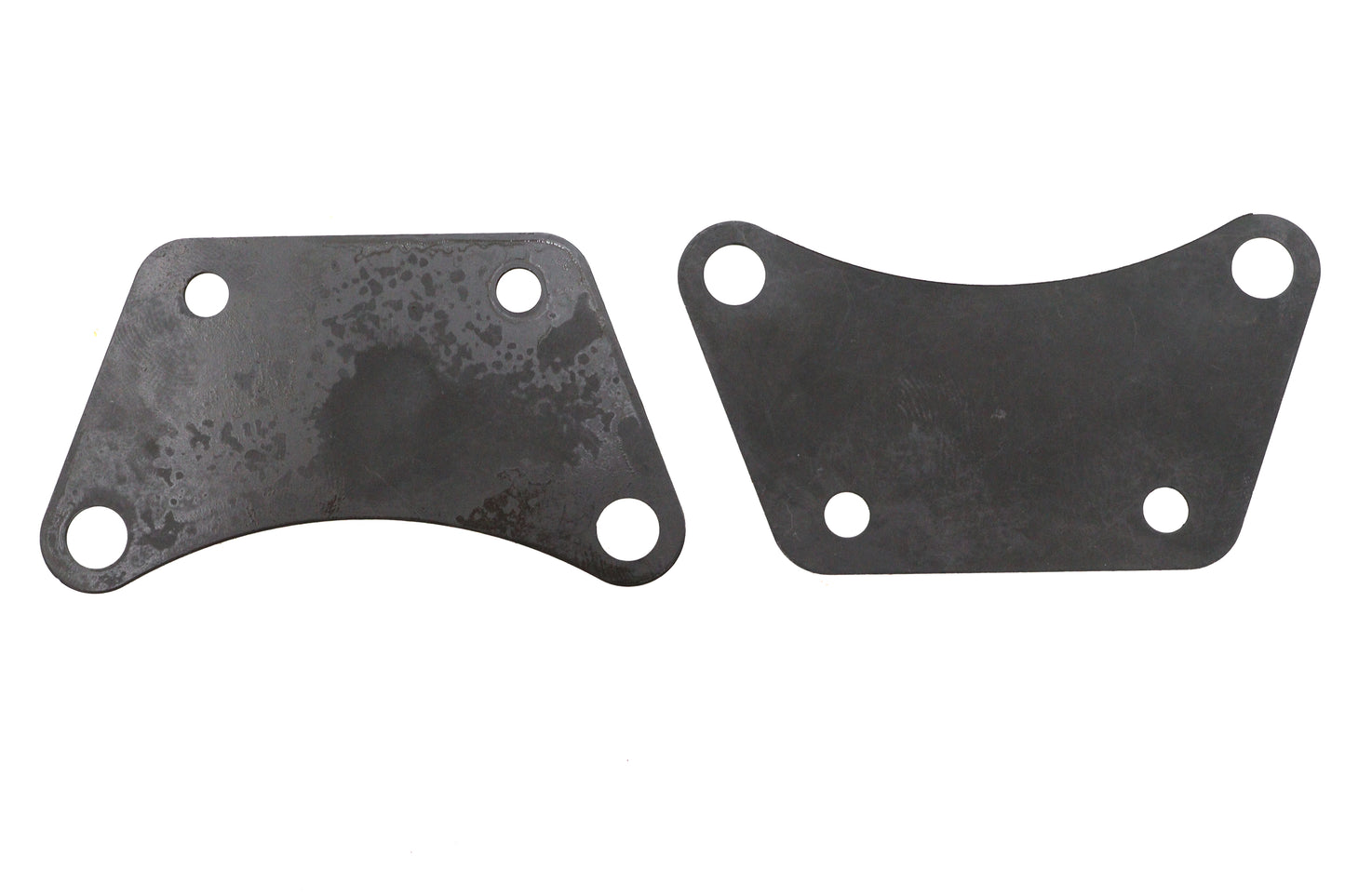 HARLEY Hupenhalter-Federsatz parkerisiert, passend für 1936-1940 EL, 1936-1941 WL, 1937-1941 UL,