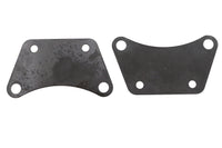 HARLEY Hupenhalter-Federsatz parkerisiert, passend für 1936-1940 EL, 1936-1941 WL, 1937-1941 UL,