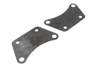 HARLEY Hupenhalter-Federsatz parkerisiert, passend für 1936-1940 EL, 1936-1941 WL, 1937-1941 UL,