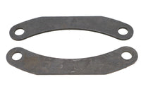 HARLEY Hupenhalterung Federnsatz parkerisiert passend für 1931-1941 W, 1931-1941 WL, 1931-1941 G,