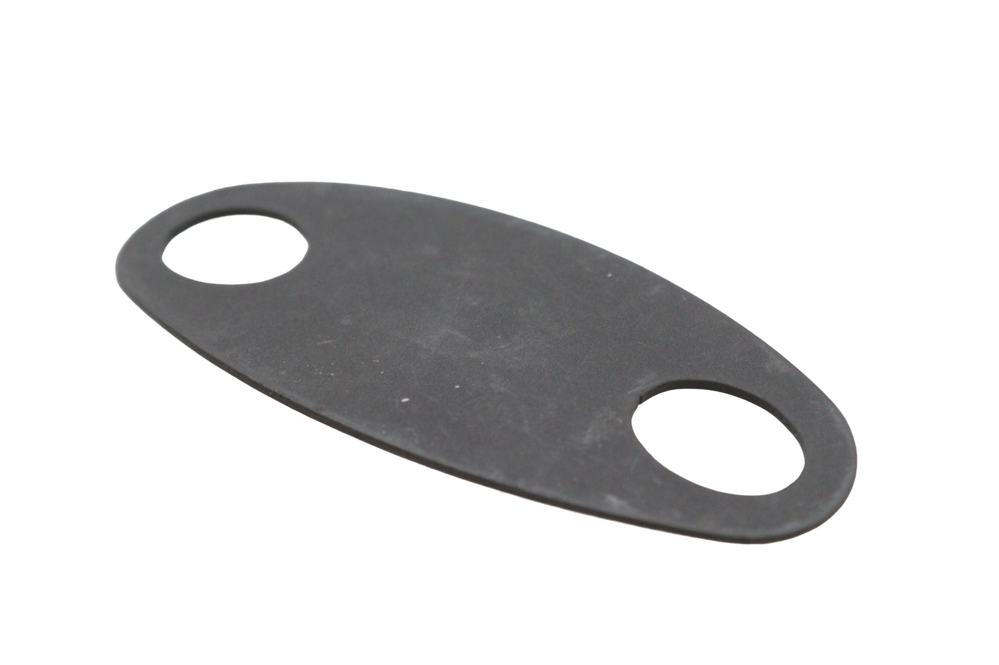 HARLEY Hupenhalter Federplatte parkerisiert Passend für 1942-1952 FL, 1942-1954 G, 1942-1952 WL,