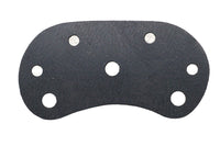 HARLEY Hupenhalterung Oberer Halter Flexibler Anschluss Passend für 1936-1940 EL,   1937-1941 UL,   1941-1941 F