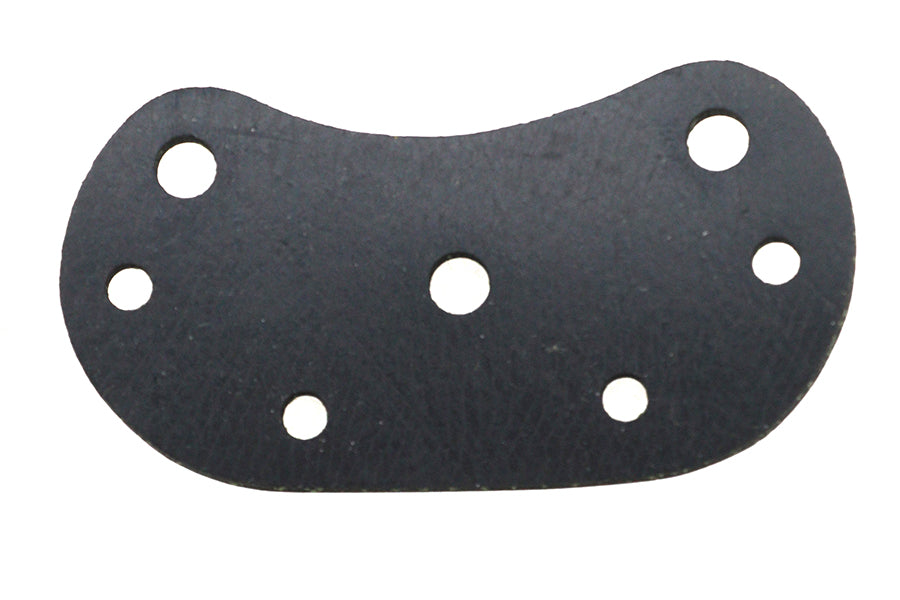 HARLEY Hupenhalterung Oberer Halter Flexibler Anschluss Passend für 1936-1940 EL,   1937-1941 UL,   1941-1941 F