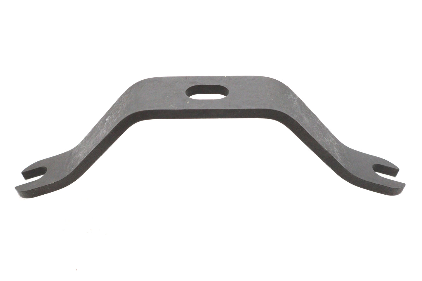 HARLEY Zylinderkopfhalter parkerisiert Passend für 1932-1950 WL, 1932-1950 G,