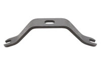 HARLEY Zylinderkopfhalter parkerisiert Passend für 1932-1950 WL, 1932-1950 G,