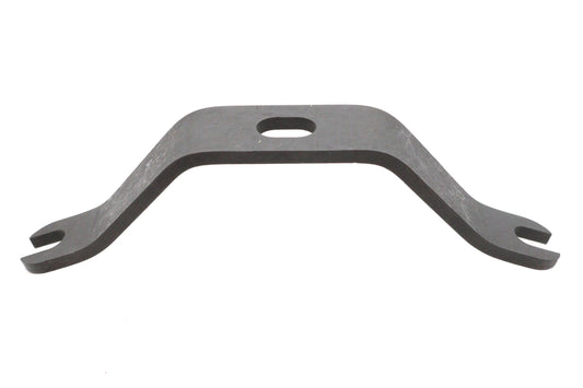 HARLEY Zylinderkopfhalter parkerisiert Passend für 1932-1950 WL, 1932-1950 G,