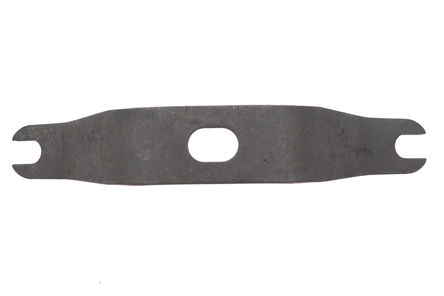HARLEY Zylinderkopfhalter parkerisiert Passend für 1932-1950 WL, 1932-1950 G,