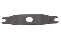 HARLEY Zylinderkopfhalter parkerisiert Passend für 1932-1950 WL, 1932-1950 G,