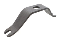 HARLEY Zylinderkopfhalter parkerisiert Passend für 1932-1950 WL, 1932-1950 G,