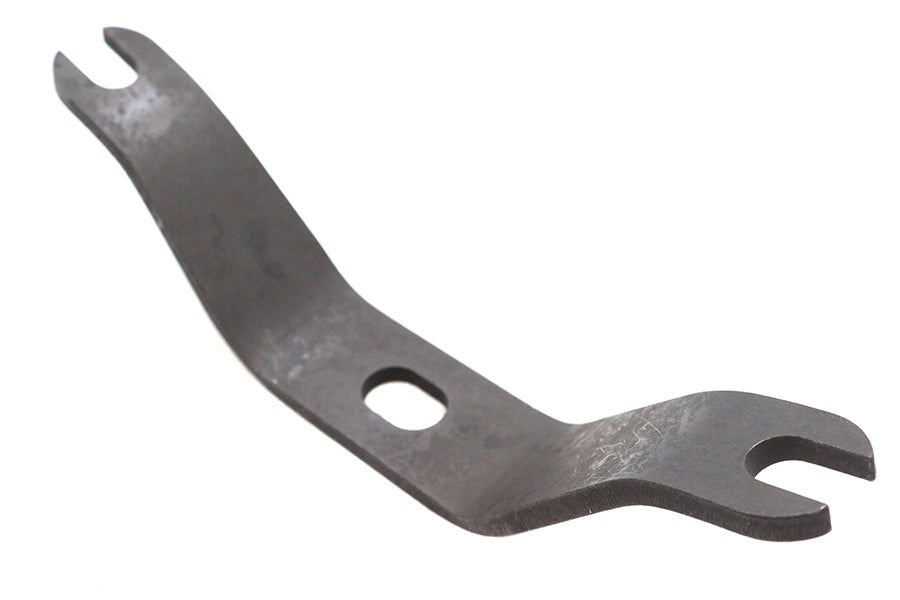 HARLEY Zylinderkopfhalter parkerisiert Passend für 1932-1950 WL, 1932-1950 G,