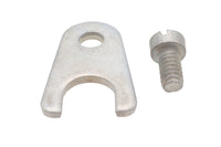 HARLEY Tachoantrieb-Halter Kadmium Passend für 1937-1952 WL,