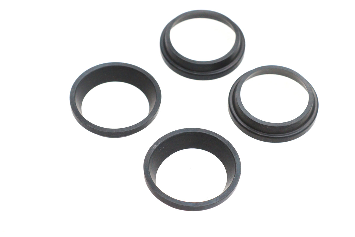 HARLEY Pushrod Cover Seal Set Fits XL 1991-2003,   XLH 1991-2003,   XLS 1991-2003,