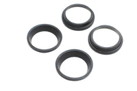 HARLEY Pushrod Cover Seal Set Fits XL 1991-2003,   XLH 1991-2003,   XLS 1991-2003,