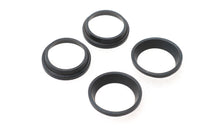 HARLEY Pushrod Cover Seal Set Fits XL 1991-2003,   XLH 1991-2003,   XLS 1991-2003,