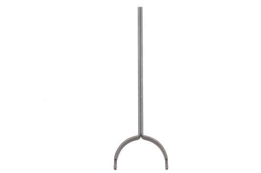 HARLEY Ventilfeder-Ausbauwerkzeug passend für 1939-1948 U,