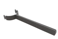 HARLEY Ventilfeder-Ausbauwerkzeug passend für 1939-1948 U,