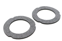 HARLEY Stoßdämpferdichtungssatz Passend für 1956-1956 K, 1957-1972 XL, 1958-1984 FL,