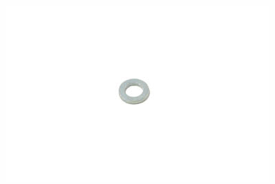 HARLEY Zinc Washers fits 0-  All,