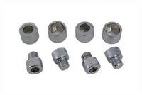 HARLEY Kipphebelwellen-Stopfen Allen Style Passend für 1971-1984 FL, 1971-1984 FX, 1979-1983 FLT, 1982