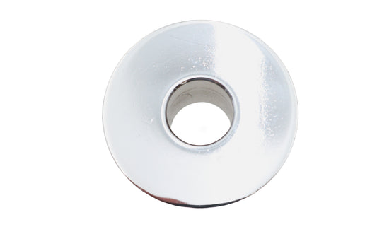 HARLEY Bushing Kit Chrome Fits 0-  Custom, application