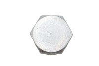 HARLEY Magnetische Innere Primär-Ablassschraube Passend für 1965-1984 FL, 1971-1984 FX, 1984-1986 FXST, 1984