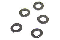HARLEY Nr. 4 x 17/64 Zoll x 1/32 Zoll Federring Passend für 0- Alle, Modelle