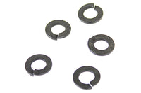 HARLEY 9/16 Zoll x 15/16 Zoll x 3/32 Zoll Sicherungsscheibe Passend für 0- Alle, Modelle