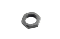 HARLEY Sechskantmuttern 12-24 x 5/32 Zoll x 7/16 Zoll Passend für 0- Alle, Modelle
