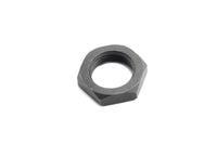 HARLEY Sechskantmuttern 1/4 Zoll-20 x 1/4 Zoll x 1/2 Zoll Passend für 0- Alle, Modelle