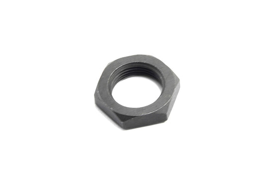 HARLEY Sechskantmuttern 3/8 Zoll-24 x 1/2 Zoll x 9/16 Zoll Passend für 0- Alle Modelle