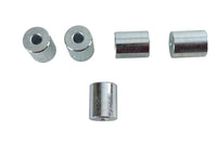 HARLEY Zink-Distanzstücke 3/8 Zoll x 1 Zoll x 1-1/4 Zoll Passend für 0- Alle, Modelle