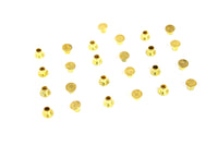 HARLEY Clutch Rivets Brass fits 1941-1973 G,  1941-1984 FL,