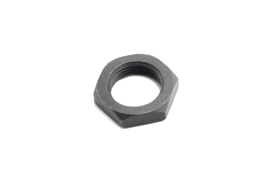 HARLEY Sechskantmuttern 1-20 x 3/8 Zoll x 1-3/8 Zoll Passend für 0- Alle, Modelle