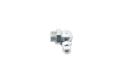 HARLEY Schmiernippel 5/16 Zoll X 32 Gewinde Passend für 1957-1978 XL,