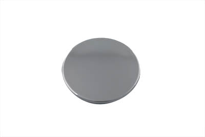 HARLEY vernickelter Schnappstecker Passend für 1994-2005 FXD, 1989-UP XL,